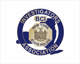 /public/logoimage/1595164253investigators association 8.png
